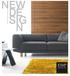 NEW DE.etap-sofa.pl SIG www N