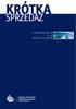 Oficjalne wydawnictwo Giełdy Papierów Wartościowych w Warszawie ISBN 978-83-60510-16-4