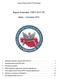 Raport kwartalny CERT.GOV.PL. lipiec wrzesień 2011