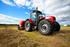 Ubezpieczenie gospodarstwa rolnego, a ubezpieczenie usług agroturystycznych w gospodarstwie rolnym część II