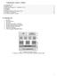 Rys. 1. Struktura środowiska.net 3.5. S. Fraser, Pro Visual C++/CLI and the.net 3.5 Platform, Apress, 2009.