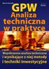 Niniejszy ebook jest własnością prywatną.