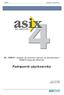 asix4 Podręcznik użytkownika S7_TCPIP - drajwer do wymiany danych ze sterownikami SIMATIC poprzez Ethernet