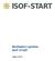Możliwości systemu ISOF-START