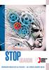 STOP UDAROM. Informator Edukacyjny dla pacjenta jak zapobiec udarowi mózgu