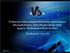 Praktyczne wykorzystanie elementów raportowania Microsoft Project 2010 /Project Server 2010 Sesja 4 Performance Point Services Bartłomiej Graczyk