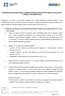 Oświadczenie poświadczające zgodność Systemu Comarch ERP Optima wersja 2014 z Ustawą o Rachunkowości