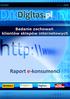 Korzystanie z internetu w Polsce 3 Handel internetowy w Polsce. 4. Profil polskiego e-konsumenta. 8 Częstotliwość zakupów w sieci.