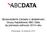 Sprawozdanie Zarządu z działalności Grupy Kapitałowej ABC Data za pierwsze półrocze 2014 roku