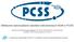Efektywne wykorzystanie zasobów obliczeniowych KDM w PCSS