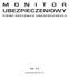 UBEZPIECZENIOWY PISMO RZECZNIKA UBEZPIECZONYCH NR 54