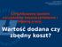 Certyfikowany system zarządzania bezpieczeństwem i higieną pracy. Wartość dodana czy zbędny koszt?