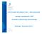 SPOTKANIE INFORMACYJNO SZKOLENIOWE. - zmiany w przepisach o VAT. - proceder outsourcingu personalnego. Złotoryja, 18 grudnia 2013 r.