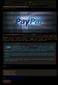 PayPal będzie świadczył usługi płatnicze dla Diablo III. Data publikacji : 14.09.2011
