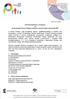 ZAPYTANIE OFERTOWE nr 07/2014/16 na przeprowadzenie kursu: Obsługa techniczna i montaż stoiska z elementami BHP