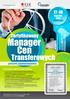 Manager Cen Transferowych