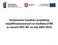 Zachowanie trwałości projektów współfinansowanych ze środków EFRR w ramach RPO WL na lata 2007-2013