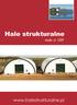 Hale strukturalne. made in USA. www.halestrukturalne.pl