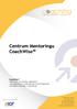 Centrum Mentoringu CoachWise