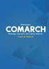Whitepaper. Banking, Insurance and Capital Markets Comarch MobileID