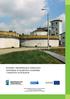 Budowa i modernizacja kanalizacji sanitarnej w Skarżysku-Kamiennej i Skarżysku Kościelnym