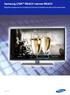 Samsung LYNK REACH i serwer REACH Wygodne rozwiązanie do zarządzania treściami w telewizorach dla branży hotelarskiej