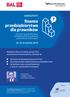 finanse przedsiębiorstwa dla prawników
