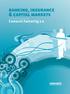 banking, insurance & capital markets System obsługi faktoringu Comarch Factoring 2.0