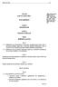USTAWA z dnia 16 września 1982 r. Prawo spółdzielcze CZĘŚĆ I SPÓŁDZIELNIE TYTUŁ I PRZEPISY WSPÓLNE. Dział I Spółdzielnia i jej statut