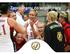 Oferta dotycząca współpraca z klubem koszykówki żeńskiej Widzew Łódź