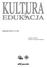 Kwartalnik 2010, nr 2 (76) redakcja naukowa: Mariola Chomczyńska-Rubacha