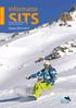 www.sits.org.pl Stowarzyszenie Instruktorów i Trenerów Snowboardu Sezon 2012-2013