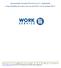 Sprawozdanie Zarządu Work Service S.A. z działalności Grupy Kapitałowej za okres od 1 stycznia 2013 r. do 31 grudnia 2013 r.