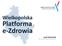 Wielkopolska. Platforma e-zdrowia. Jacek Kobusiński. jacek.kobusinski@cs.put.poznan.pl