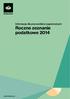 skatteetaten.no Informacje dla pracowników zagranicznych Roczne zeznanie podatkowe 2014
