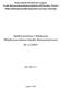 Społeczeństwo i Edukacja Międzynarodowe Studia Humanistyczne Nr 1/2009