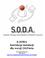 E-SODA Instrukcja instalacji dla wersji 2.0.0 beta. Wersja instrukcji 0.3 2007-06-04 http://www.podpiselektroniczny.pl/esoda_inst_help.