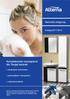 Kompleksowe rozwiązania dla Twojej łazienki. Naturalna elegancja. Katalog 2011/2012. > atrakcyjne wzornictwo. > przemyślane rozwiązania