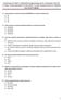 1) Liczba zapisana w systemie binarnym 00110110 to w systemie dziesiętnym: a) 54; b) 46; c) 56; d) 44;