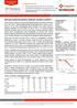 DT Partners. Rosnące dyskonto pomimo dobrych wyników za 2014 r. Aktualizacja raportu. Cena docelowa: PLN 6.1 15.04.2013 EQUITY RESEARCH PARTNER