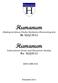 Humanum. Humanum. Międzynarodowe Studia Społeczno-Humanistyczne Nr 9(2)/2012. International Social and Humanisti Studies No. 9(2)2012 ISSN 1898-843