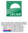 Warunki i zasady udzielania kredytów na realizację inwestycji w gospodarstwach rolnych z pomocą Agencji Restrukturyzacji i Modernizacji Rolnictwa