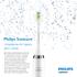 Philips Sonicare. Urządzenia do higieny jamy ustnej