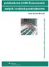 FINANSE I INWESTYCJE SERIA AKADEMICKA. FINANSE PRZEDSIĘBIORSTW (podręcznik) S.A. Ross, R.W. Westerfield, B.D. Jordan