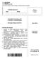 EGZAMIN MAJ 2014. Czas pracy: 120 minut. Miejscee na naklejkę z kodem KOD PESEL. 1. Sprawdź, czy (zadania. 2. Rozwiązania przeznaczonym.
