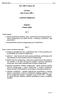 Dz.U. 2001 Nr 38 poz. 452. USTAWA z dnia 16 marca 2001 r. o rolnictwie ekologicznym. Rozdział 1 Przepisy ogólne