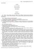 USTAWA. z dnia 7 lipca 1994 r. Prawo budowlane (1) (tekst jednolity) Rozdział 1. Przepisy ogólne