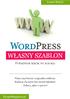 Wszystkie znaki występujące w publikacji są zastrzeŝonymi znakami firmowymi bądź towarowymi ich właścicieli.