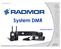 www.radmor.com System DMR Arkadiusz Bączek ISO 9001 AQAP 2110