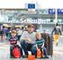 istockphoto/romrodinka Europa bez granic Strefa Schengen Migracja i sprawy wewnętrzne